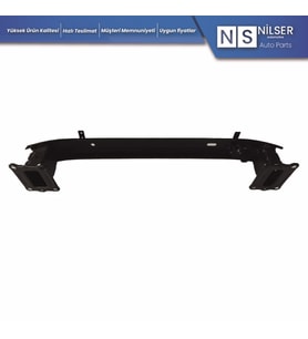Kia Sportage Ön Tampon Demiri 2011-2013