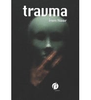 Travma & İrem Nasır