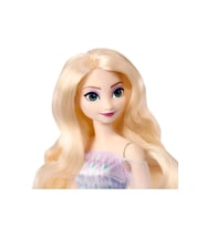 KARLAR ÜLKESİ ANNA VE ELSA 2 Lİ PAKET