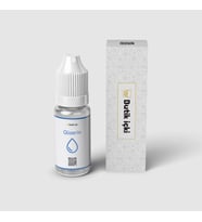 Butik İçki Bitkisel Saf Gliserin (30 ML)