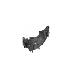 RENAULT - FAR BRAKETİ SOL FLUENCE 2010-