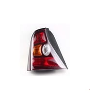 CHEVROLET - STOP LAMBASI SOL EVANDA 2004-