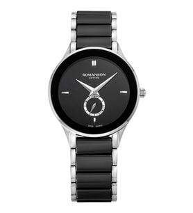 Romanson TM4236CL1WA32W