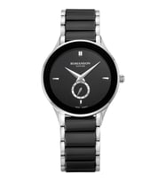 Romanson TM4236CL1WA32W