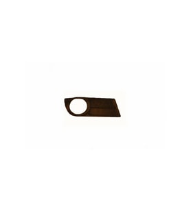 TOYOTA COR.VERSO ÖN TAMPON PANJURU DELİKLİASTARLI SAĞ 2004- 521270F020