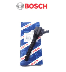 FİAT LİNEA 1.4 T-JET ATEŞLEME BOBİNİ BOSCH 55213613