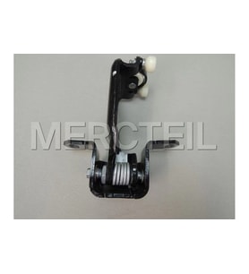 Mercedes 447-448 2014- Orta Kapı Rayı Sağ (Oem No:A4477600547)