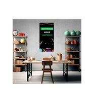 Öğretmenler Günü Hatırası Temalı Fotoğraf Panosu Branda 100x200
