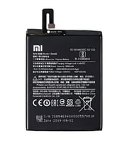 Xiaomi POCO F1 - BM4E - Uyumlu Pil Sıfır - Servis