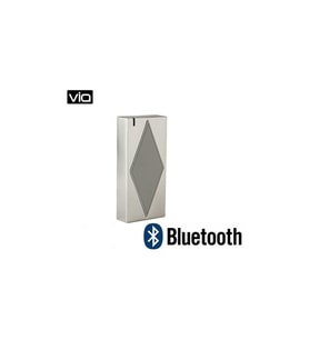 Proximity Bluetooth Kart Okuyucu Erişim Denetleyicisi