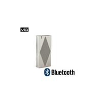 Proximity Bluetooth Kart Okuyucu Erişim Denetleyicisi (Gri)