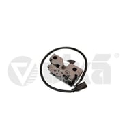 1K8823509N Motor Kaput Kilidi Alt Kablolu - Caddy-Scırocco-Touaran