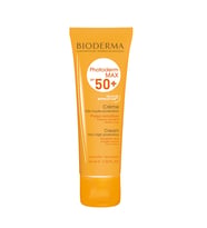 Bioderma Photoderm Max Cream Spf 50+ Güneş Kremi 40 Ml