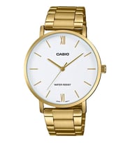 CASIO MTP-VT01G-7BUDF