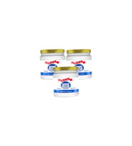 Snow Kitten Krem 50 ml 3 Tane Birden Rahatlatıcı Krem