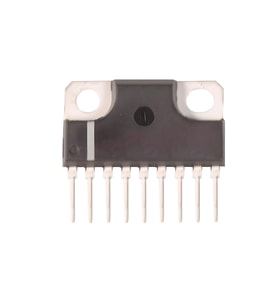 M54544AL Entegresi