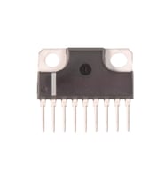 M54544AL Entegresi