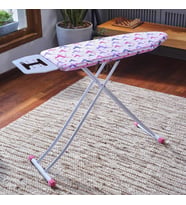 Kanat Belda Elegant Ütü Masası