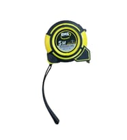 Emg Metre 5X25 Hrd-95