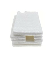 Epson L1110 L3100 L3110 L3150 L3210 L3250 L3251 L1210 L3211 L3260 L3160 L5190 Serisi Atık Mürekkep Tankı