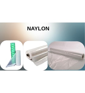 NAKSAN BALONLU AMBALAJ NAYLONU 1,20mt X 15mt