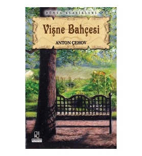 Vişne Bahçesi