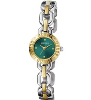 Guess Gugw1019l8 Kadın Kol Saati