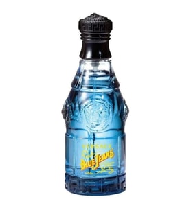 Versace Blue Jeans EDT 75 ml Erkek Parfüm