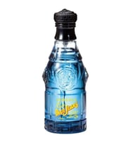 Versace Blue Jeans EDT 75 ml Erkek Parfüm