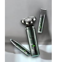 Hk 3600 Tıraş Makinesi
