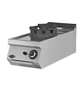 Empero EMP.PLS.9WK010 Pls90-wok Ocağı-9wkg010