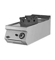 Empero EMP.PLS.9WK010 Pls90-wok Ocağı-9wkg010