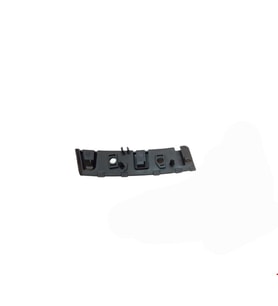 Peugeot 508 2010-2020 Arası Uyumlu Sol Ön Tampon Braketi
