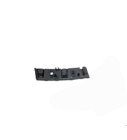Peugeot 508 2010-2020 Arası Uyumlu Sol Ön Tampon Braketi