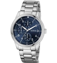 Guess Gugw0970g1 Erkek Kol Saati