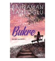Bukre