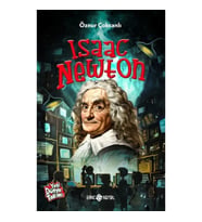 Isaac Newton