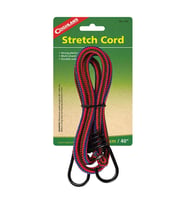 Coghlans Streç Kordon 102 cm (Çok Renkli)