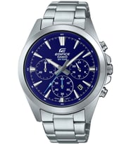 Casio EFV-630D-2AVUDF Edifice Erkek Kol Saati