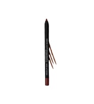 Prestige Waterproof Lip Liner Dudak Kalemi LW33 Antıque