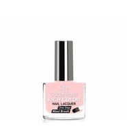Golden Rose Rich Color Nail Lacquer Oje - 66
