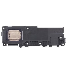 Samsung Uyumlu Galaxy A72 Buzzer Hoparlör SM-A725F