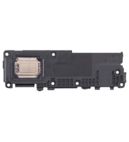 Samsung Uyumlu Galaxy A72 Buzzer Hoparlör SM-A725F
