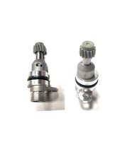KM HIZ SENSÖRÜ STAREX 2001-2007/H1 2002-2007 (14 DİŞ)
