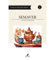 Semaver