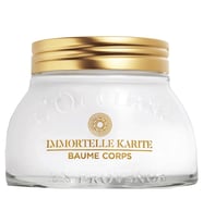L'occitane Shea Ölmezotu Yaşlanma Karşıtı Vücut Kremi 200 ML 
