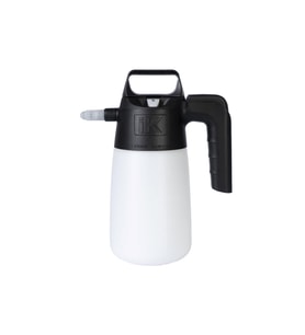 IK Multi 1.5 Kimyasal ve Asit Dayanımlı Basınçlı Pompa 1,5 Litre