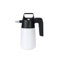 IK Multi 1.5 Kimyasal ve Asit Dayanımlı Basınçlı Pompa 1,5 Litre