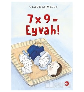 7x9 = Eyvah