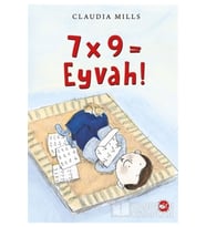 7x9 = Eyvah